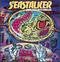 Seastalker