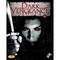 Dark Vengeance