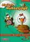 Digitale H�hnerjagd