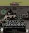 Panzer Commander