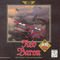 Red Baron