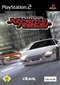 Tokyo Xtreme Racer (PS2)