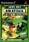 Army Men: Blade's Revenge