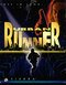 Urban Runner