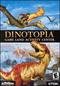 Dinotopia