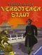 Verrat in der verbotenen Stadt