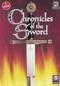 Chronicles of the Sword