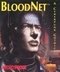 Bloodnet