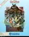 Black Cauldron