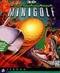 3D Ultra Minigolf