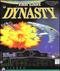 Last Dynasty