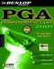 PGA Golf 2000