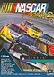 Nascar Racing 2