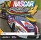 Nascar Racing 4 (PC)