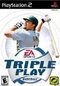 Triple Play Baseball