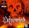 Exhumend