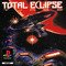Total Eclipse Turbo
