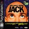 You don't know Jack