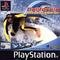 California Watersports (PSX) California Watersports (PSX)