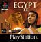 Egypt 2 - Die Prophezeiung von Heliopolis