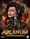 Arcanum