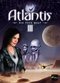 Atlantis 3 - Die Neue Welt