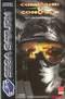 Command & Conquer