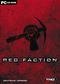 Red Faction (PC)
