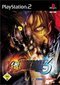 Bloody Roar 3 Bloody Roar 3