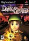 Dark Cloud (PS2) Dark Cloud (PS2)
