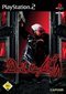 Devil May Cry (PS2)