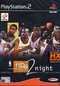 ESPN NBA 2 Night