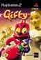 Gifty