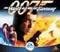 James Bond 007 - Die Welt ist nicht genug