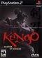 Kengo - Master of Bushido Kengo - Master of Bushido