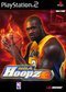 NBA Hoopz