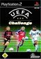 UEFA Challenge