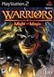 Warriors of Might and Magic