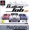 The Italian Job (PSX)