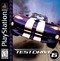 Test Drive 6 (dt.)