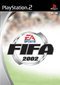 FIFA 2002