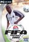 FIFA 2002