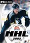 NHL 2002 (PC)