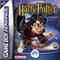 Harry Potter und der Stein der Weisen
