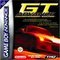 GT Advance Championship Racing GT Advance Championship Racing