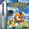 Pinobee - Wings of Adventure