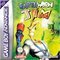 Earthworm Jim Earthworm Jim