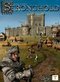 Stronghold (PC)