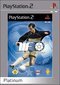 This is Football 2002 (PS2)