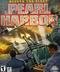 Pearl Harbor - Defend the Fleet Pearl Harbor - Defend the Fleet